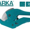 Ga-58199 Tube Cutter Large