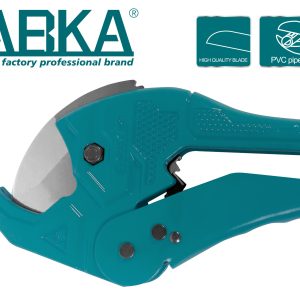 GA-58199 Κόφτης Σωλήνων μεγάλος