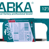 GA-58203 Κάδος Πριονιού 12″
