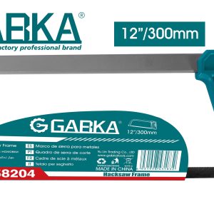 GA-58204 Κάδος Πριονιού 12"