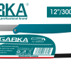 GA-58205 Κάδος Πριονιού