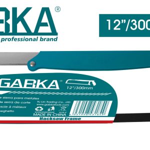 GA-58205 Κάδος Πριονιού