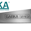 GA-58218 20″ ΠΡΙΟΝΙ ΓΙΑ ΣΚΥΡΟΔΕΜΑ