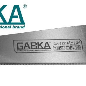 GA-58218 20" ΠΡΙΟΝΙ ΓΙΑ ΣΚΥΡΟΔΕΜΑ