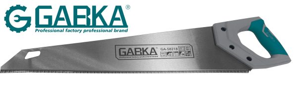 GA-58218 20″ ΠΡΙΟΝΙ ΓΙΑ ΣΚΥΡΟΔΕΜΑ