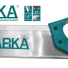 GA-58223 14″  ΦΑΛΤΣΟΚΟΥΤΙ