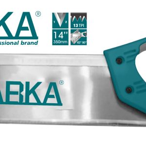 GA-58223 14"  ΦΑΛΤΣΟΚΟΥΤΙ