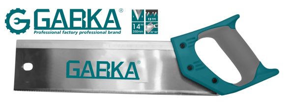 GA-58223 14″  ΦΑΛΤΣΟΚΟΥΤΙ