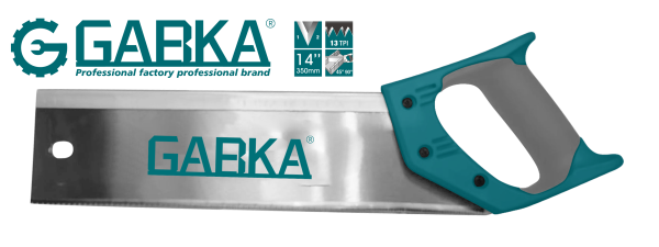 GA-58223 14″  ΦΑΛΤΣΟΚΟΥΤΙ