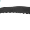 GA-58227 14″ ΠΡΙΟΝΙ ΚΛΑΔΟΥ ΚΥΡΤΟ