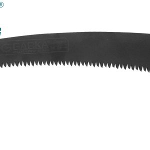 GA-58227 14" ΠΡΙΟΝΙ ΚΛΑΔΟΥ ΚΥΡΤΟ