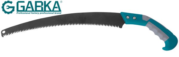 GA-58227 14″ ΠΡΙΟΝΙ ΚΛΑΔΟΥ ΚΥΡΤΟ