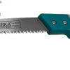 GA-58228 270mm ΠΡΙΟΝΙ ΚΛΑΔΕΜΑΤΟΣ ΚΥΡΤΟ
