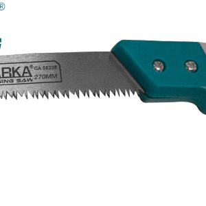 GA-58228 270mm ΠΡΙΟΝΙ ΚΛΑΔΕΜΑΤΟΣ ΚΥΡΤΟ