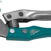Ga-58229 Two-Color Garden Scissors