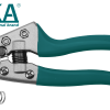 Ga-58230 Garden Scissors