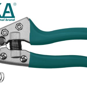 Ga-58230 Garden Scissors