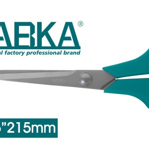 GA-58234 Γραφεiο Ψαλίδι