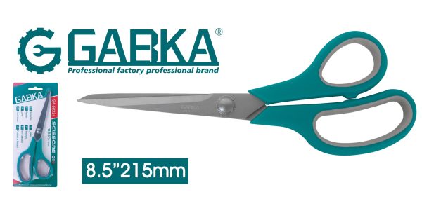 GA-58234 Γραφεiο Ψαλίδι