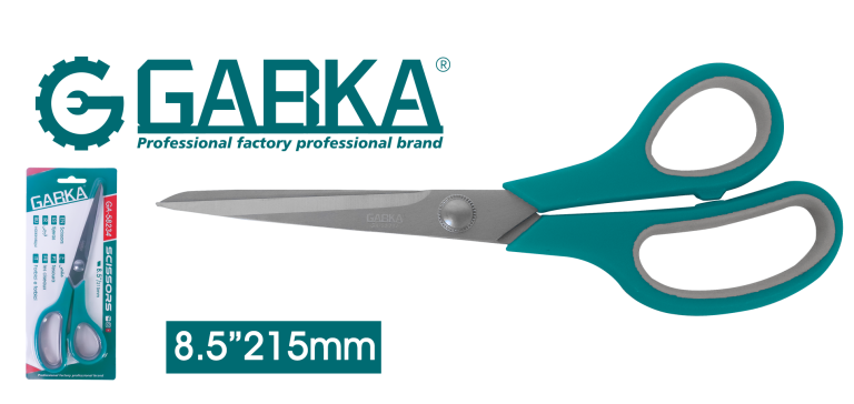 GA-58234 Γραφεiο Ψαλίδι