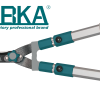Ga-58235 Shrub Scissors