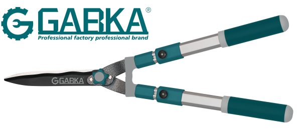 GA-58235 Ψαλίδι Θαµνών