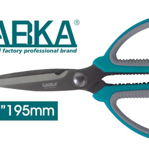 GA-58236 Ψαλίδι