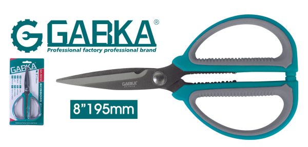 GA-58236 Ψαλίδι