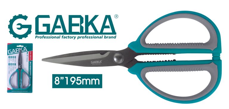 GA-58236 Ψαλίδι