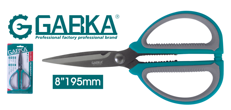 GA-58236 Ψαλίδι