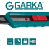 GA-58239 Μονολής Εργαλειοθήκη