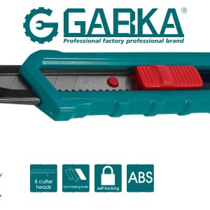 GA-58239 Μονολής Εργαλειοθήκη