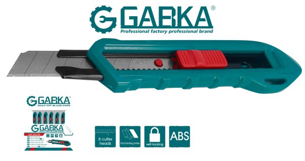 GA-58239 Μονολής Εργαλειοθήκη