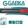 GA-58240 Τριπλής Λειτουργiας Εργαλειοθήκη