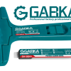 Ga-58241 Portable Cleaning Tool