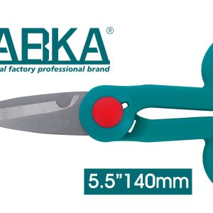 GA-58242 ΕΠΑΓΓ. ΨΑΛΙΔΙ ΗΛΕΚΤΡΟΛΟΓΟΥ