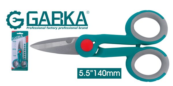 GA-58242 ΕΠΑΓΓ. ΨΑΛΙΔΙ ΗΛΕΚΤΡΟΛΟΓΟΥ