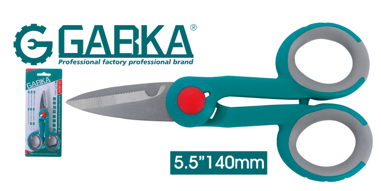 GA-58242 ΕΠΑΓΓ. ΨΑΛΙΔΙ ΗΛΕΚΤΡΟΛΟΓΟΥ