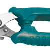 Ga-58243 Electrician’s Scissors