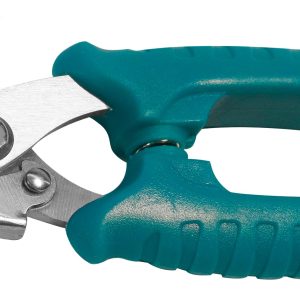 GA-58243 Ηλεκτρολόγου Ψαλίδι