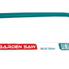 Ga-58250 24″ Garden Saw