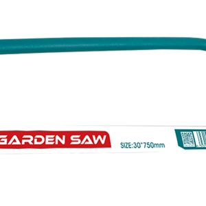 GA-58318 Εργαλείο καθαρισμού πατώματος 52mm