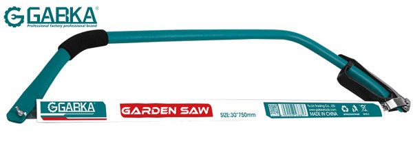 GA-58318 Εργαλείο καθαρισμού πατώματος 52mm