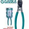 GA-58261 10″ Κοπτήρας Καλωδiων