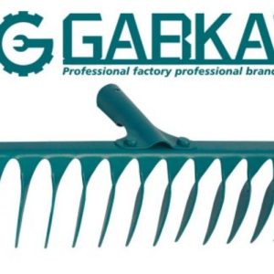 GA-58194 Πιστόλι Νερού µε 10 Λειτουργiες και Πλαστικό Επiχρισµα