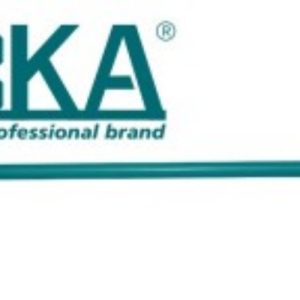 GA-58167 Ψεκαστήρας 5L