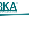Ga-58282 Integrated Rake 14T
