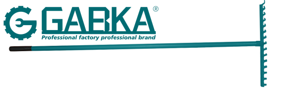 Ga-58282 Integrated Rake 14T
