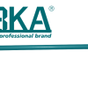 Ga-58283 Integrated Tilted Rake 14T (with Two Diagonal Bars)