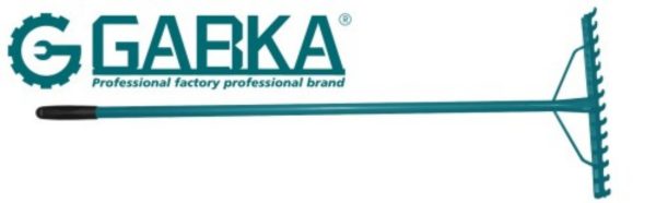 GA-58169 Ψεκαστήρας 10L